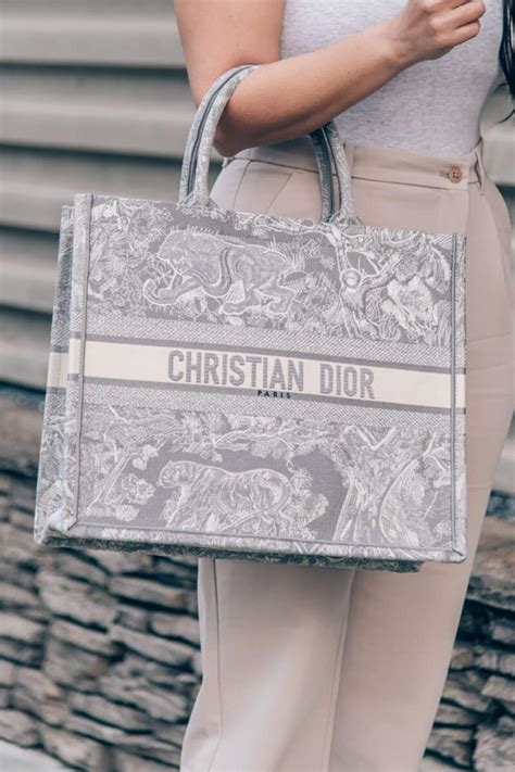 christian dior tote bag dupe|dior bobby bag dupe.